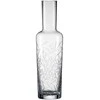 Zwiesel Caraffe, 750 ml, Bar Premium No.3