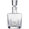 Schott Zwiesel Caraffe, 750 ml, Basic Bar Classic