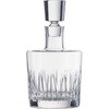 Schott Zwiesel Karafe, 750 ml, „Basic Bar Motion“