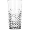 Carats glass