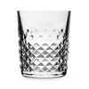 Carats glass