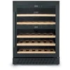 CASO WineChef Pro 40, juodas, 00773