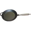 Cast-iron frying pan, 28 cm