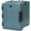 Catering thermos, 63.5x46x63 cm, front loading