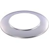 Chafing dish overlay, 39 cm, Soup Station