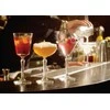 Champagne glass 174 ml Spksy line LIBBEY