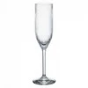 Champagne glass, 180 mL, polycarbonate