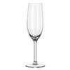 Champagne glass 200 ml Fortius line LIBBEY