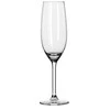 Champagne glass 210 ml LEsprit du Vin line LIBBE