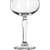 Champagne glass 255 ml Spksy line LIBBEY