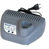 Charger for wireless mixers, Dynamix