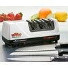 CHEF'S CHOICE M1520 (M1520)