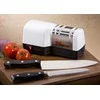 ChefsChoice M220 elektrinis peilių galąstuvas