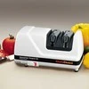 Elektrinis peilių galąstuvas Chefs Choice CHEF SCHOICE M320