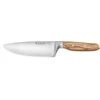Wusthof Chefs peilis, 16 cm, Amici