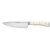 Wusthof Chefs peilis, 16 cm, Classic Ikon Creme