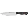 Wusthof Chefs peilis, 16 cm, Gourmet
