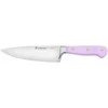 Wusthof Chefs peilis, 16 cm, violetinė, Classic Colour