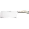 Wusthof Chefs peilis, 18 cm, Classic Ikon Creme