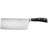Wusthof Chefs peilis, 18 cm, Classic Ikon