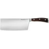 Wusthof Chefs peilis, 18 cm, Ikon