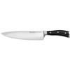 Wusthof Chefs peilis, 23 cm, Classic Ikon