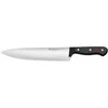 Wusthof Chefs peilis, 23 cm, Gourmet