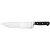 Chefs peilis, 25 cm, forged, Justcut