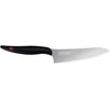 Kasumi Chefs peilis molibdenum-vanadium steel
