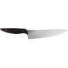 Kasumi Chefs peilis molibdenum-vanadium steel