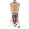 Peugeot Chili grinder