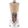 Peugeot Chili grinder