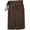 Chocolate clasp, Songe