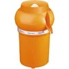 Citrus squeezer, electric, Dynajuicer