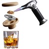Cocktail flavoring kit