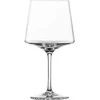 Lumarko Kokteilių stiklinės, 630 ml, „Echo“, 4 vnt.