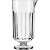 Cocktail glass, 750 ml, Flashback