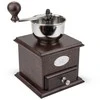 Kavamalė Peugeot Coffee grinder, 21 cm, Bresil
