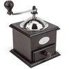 Kavamalė Peugeot Coffee grinder, 21 cm, Nostalgie