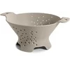 Kiaurasamtis 25 cm, moka, „Create Collection“