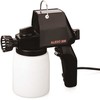 Confectionery airbrush, 700 ml