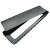 De Buyer Confectionery mould, 36x10x2.7 cm