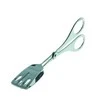 Confectionery tongs 18.5 cm