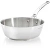 De Buyer Conical saucepan, 3 l, Milady