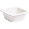 Container 1 l, GN 1/6