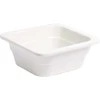 Container 1 l, GN 1/6