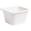 Container 1,6 l, GN 1/6