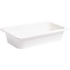 Container 2 l GN 1/3