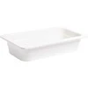 Container 2 l GN 1/3