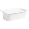 Container 3,15 l GN 1/3